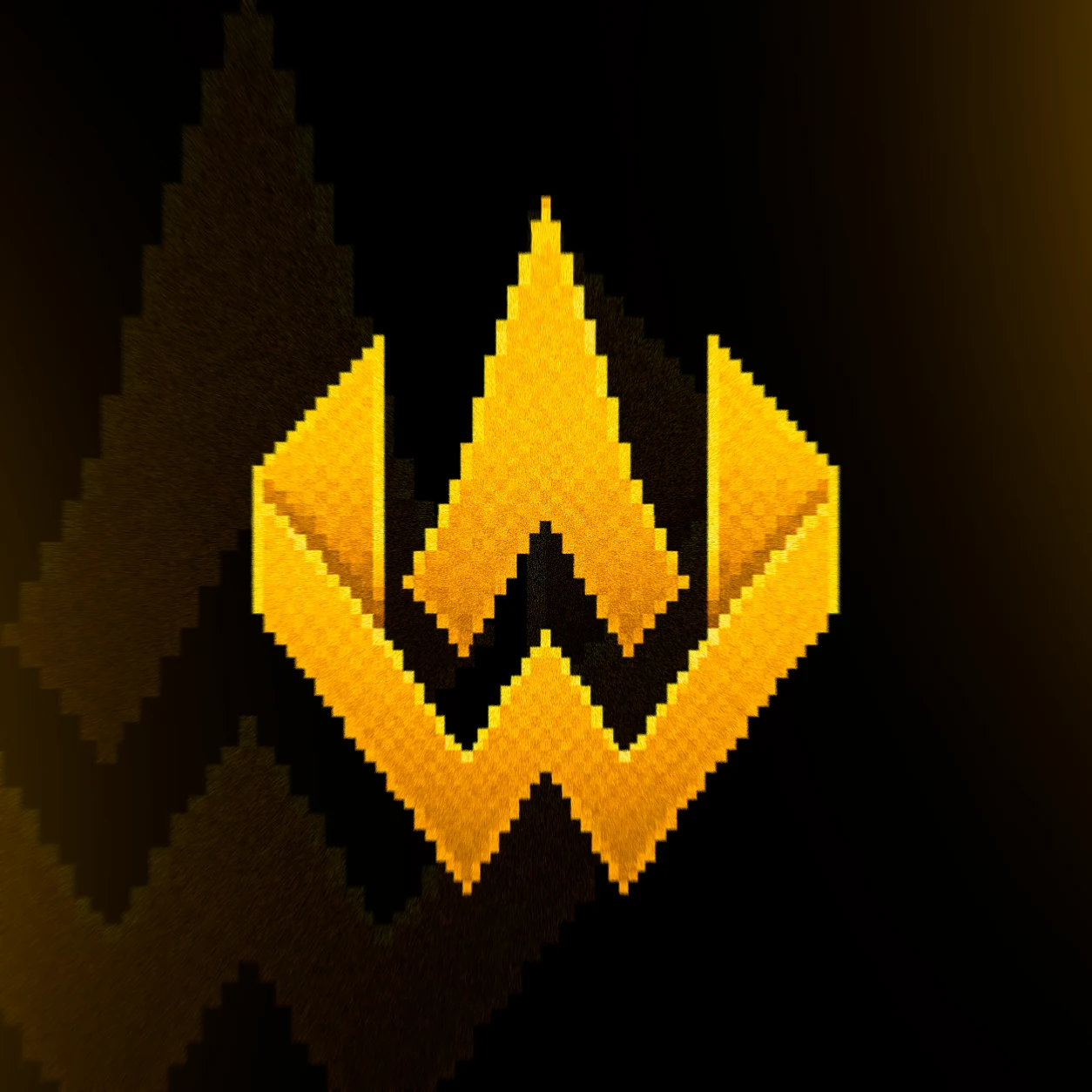 Wildfire logo
